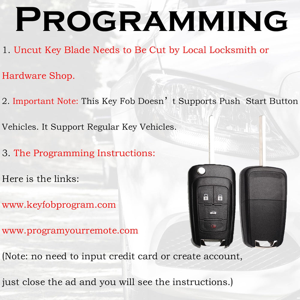 SUPALAND unboxed two remote pack ready to program and use