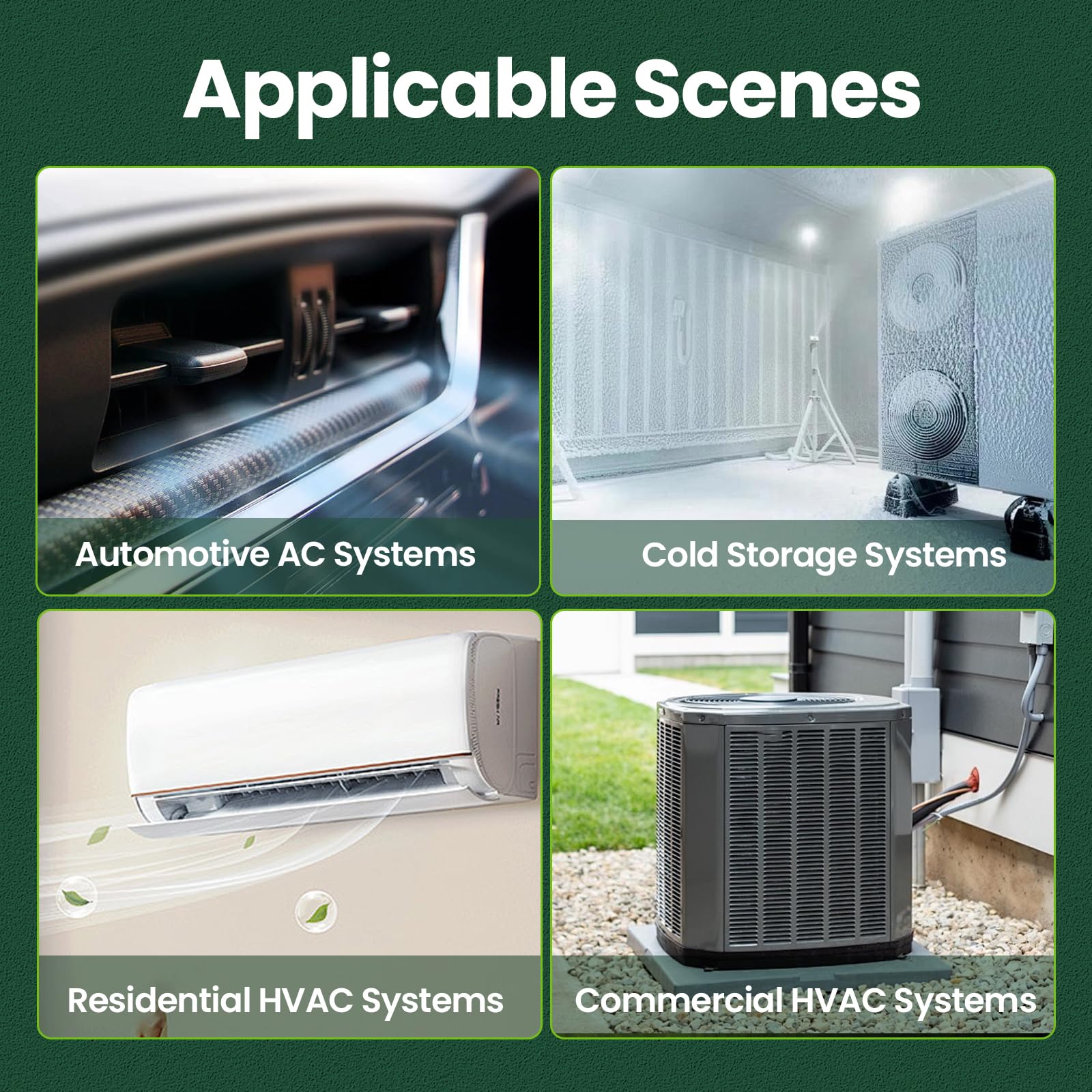 Super Stars in-field diagnostic use showing efficient charging and testing benefits