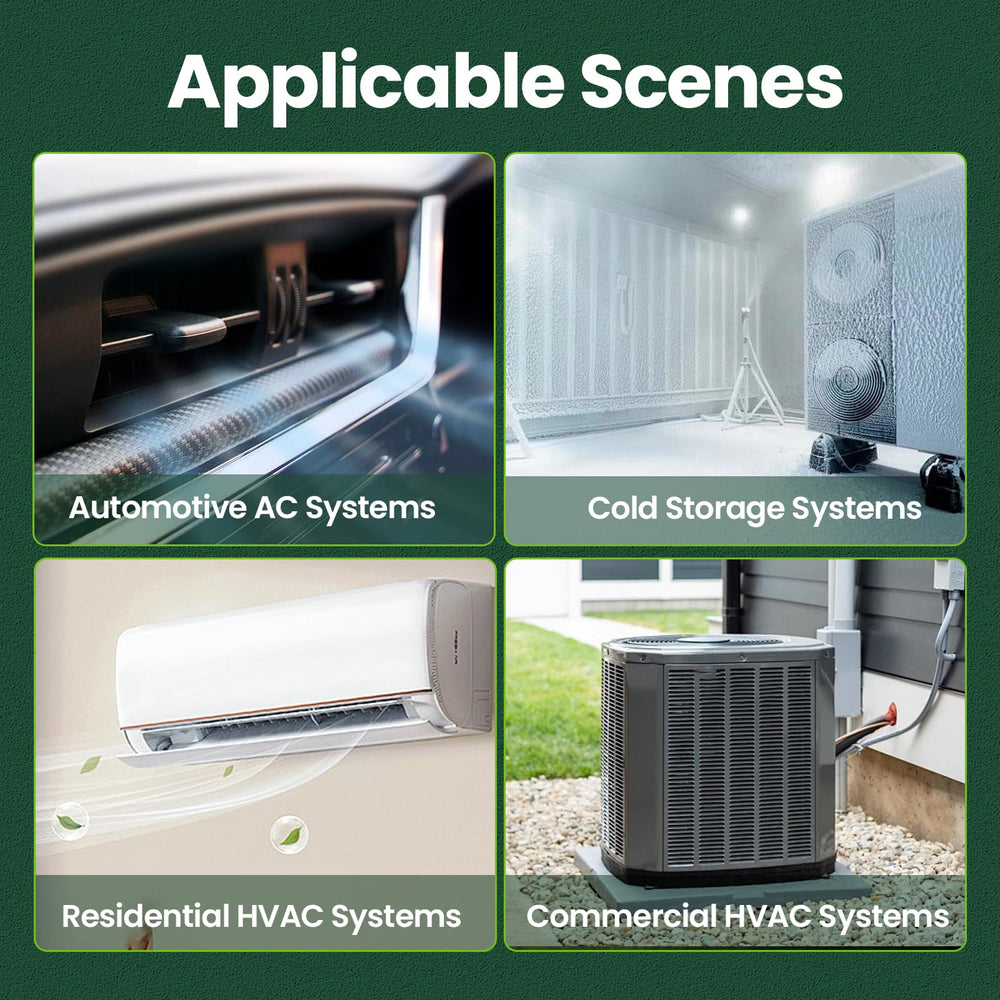 Super Stars in-field diagnostic use showing efficient charging and testing benefits