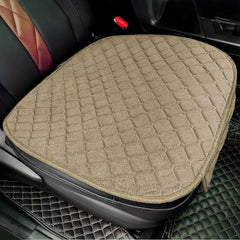 surpassme plush padding close-up highlights soft breathable comfort