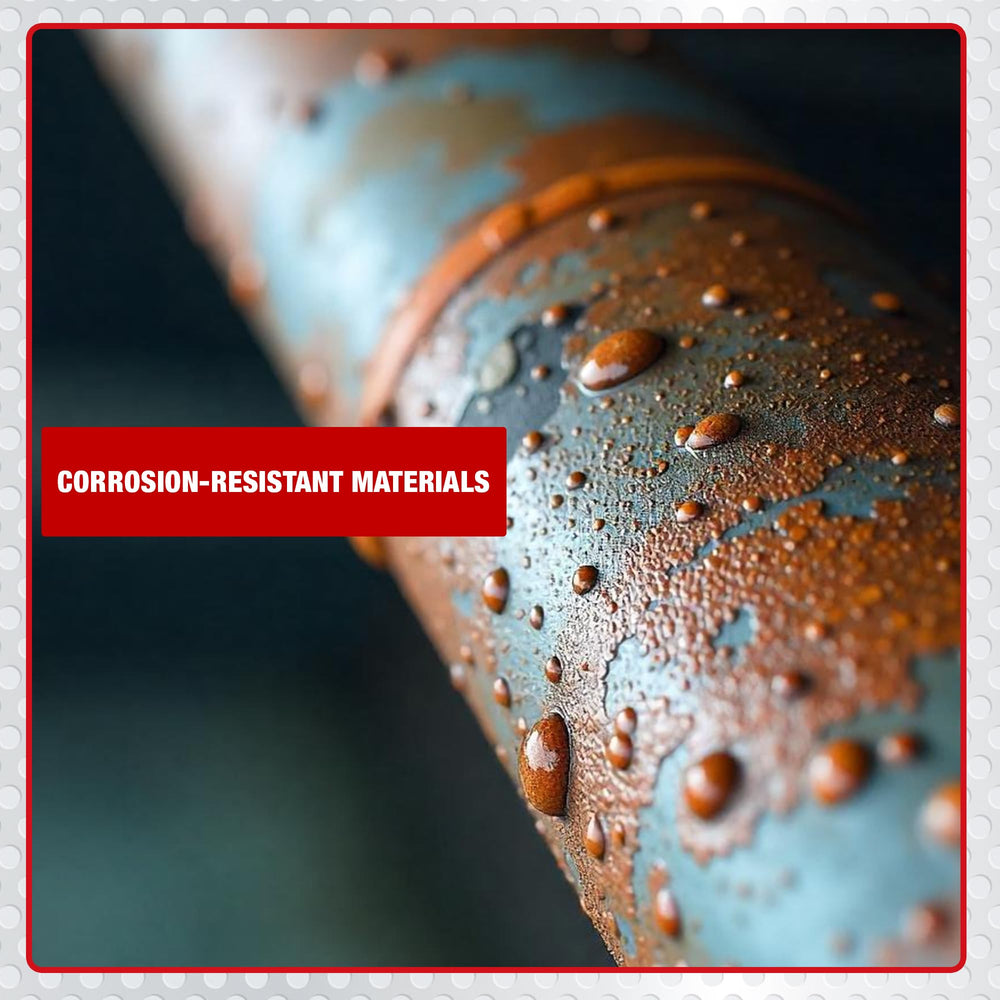 suspension dudes texture polyurethane bushing detail showing resilient surface for durability