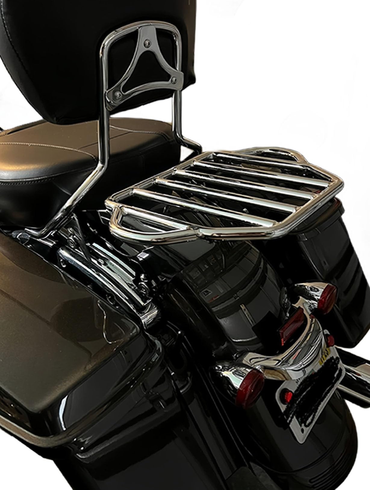 SWESGI packaged components showing what’s included and ready benefit