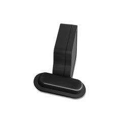 SWESGI included screws and packaging for quick installation and ready-to-fit benefit