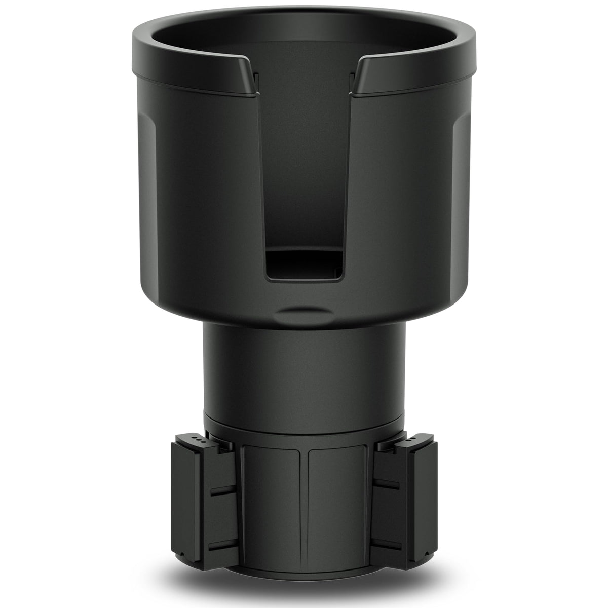 Swigzy front view showing product in packaging and brand visible for clear identification and convenience