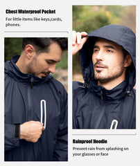 SWISSWELL close-up of mesh lining and zipper highlighting breathability and comfort