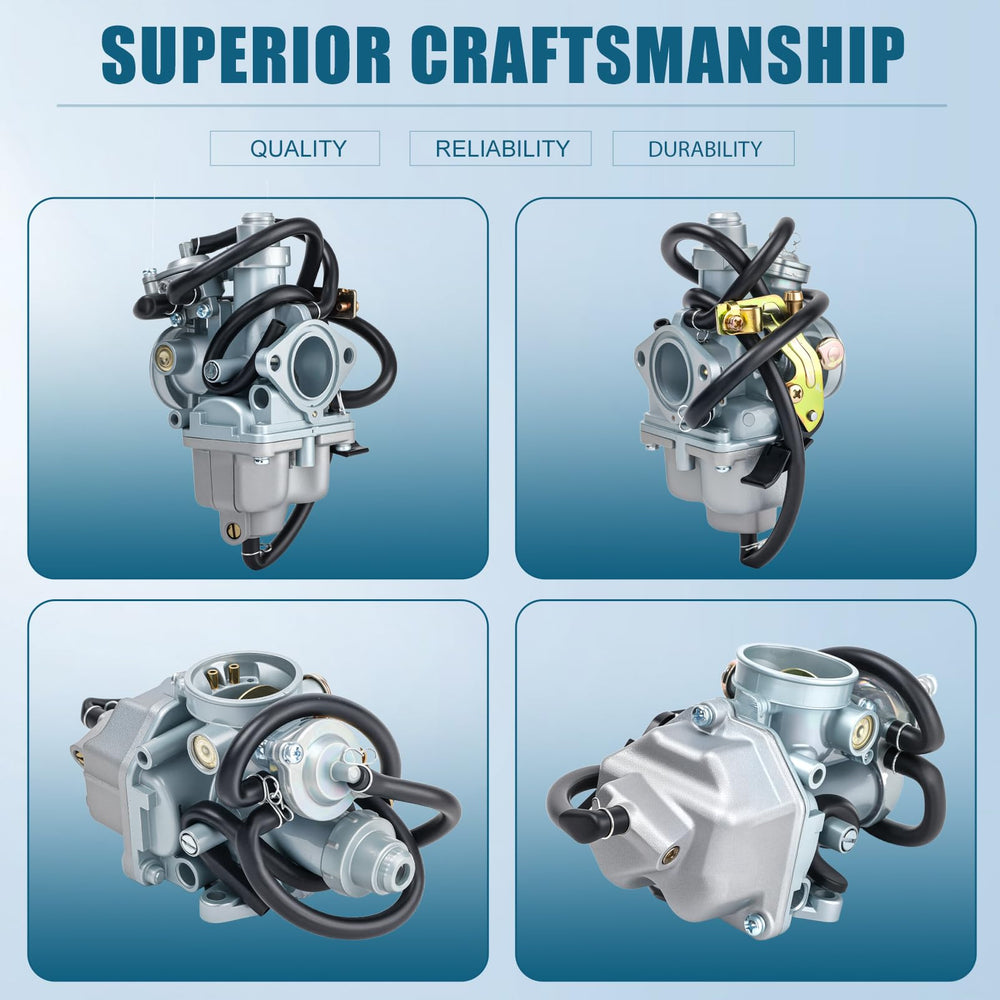 sworwin carburetor intake flange scale comparison for correct fit