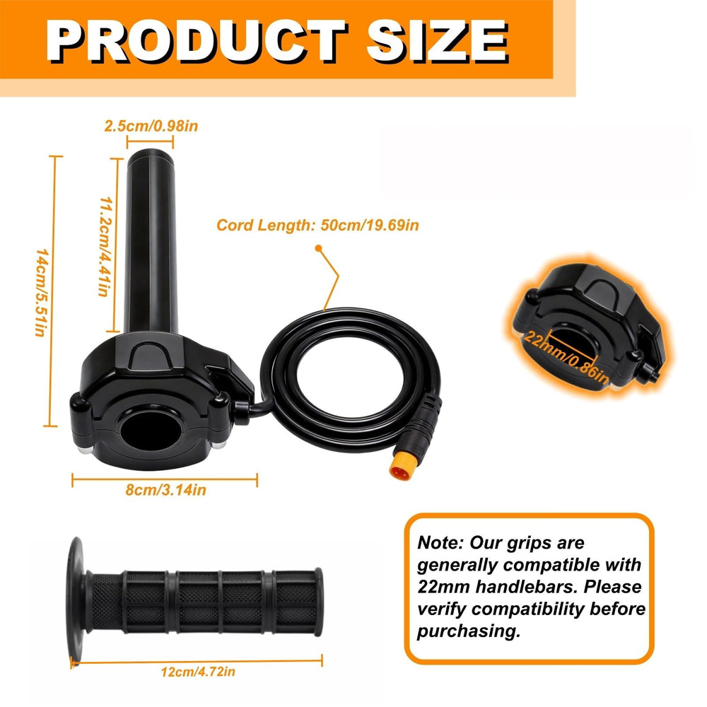 SWRXEarn internal bearing closeup showing smooth rotation benefit