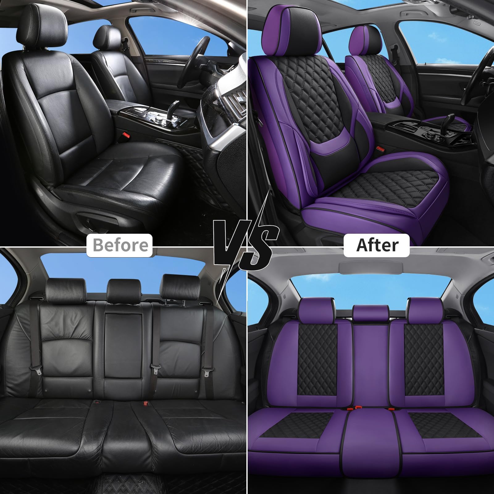 Sxikin spill resistance test on seat surface showing easy cleanup benefit