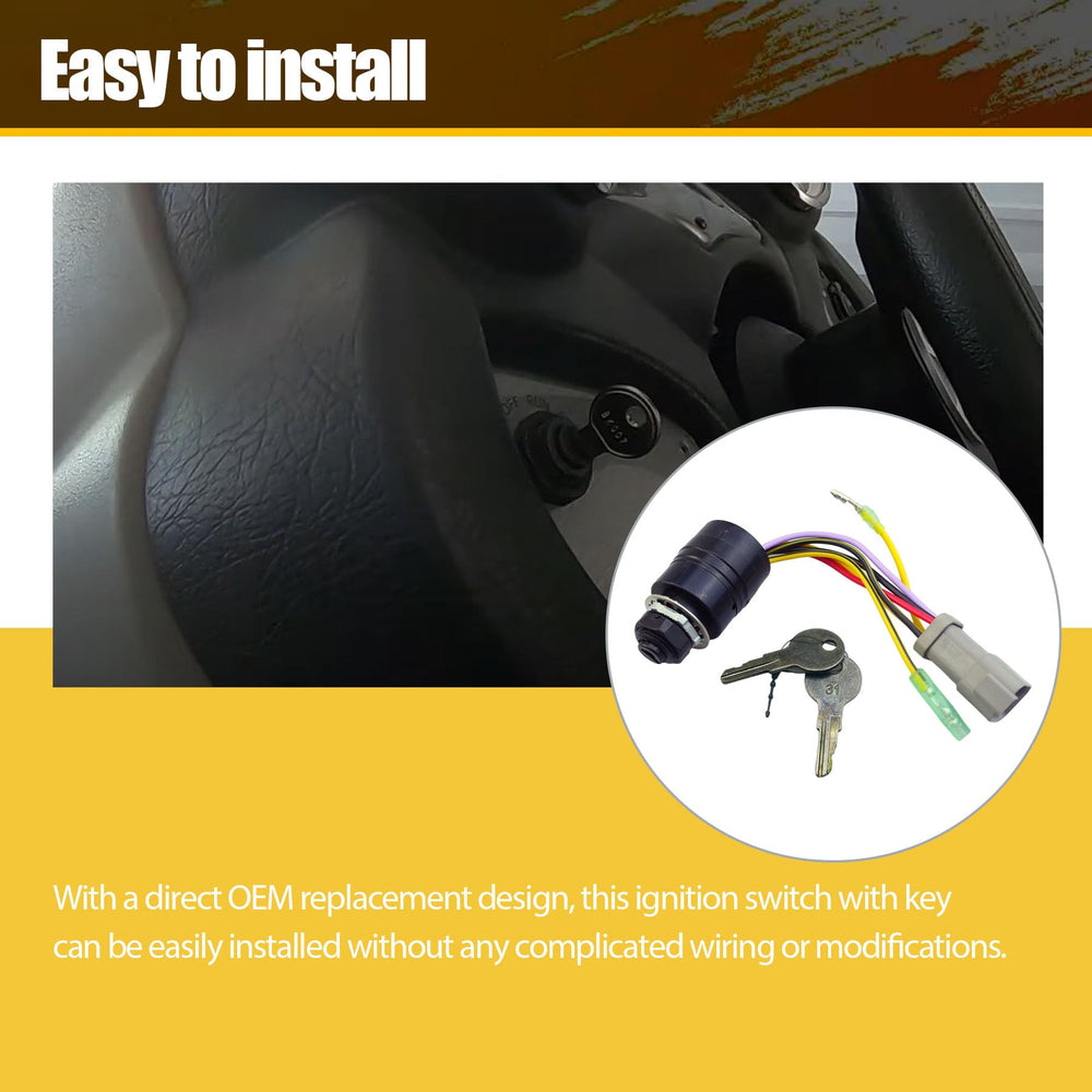 Sxqddz installed in boat console demonstrating simple integration benefit