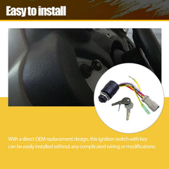 Sxqddz installed in boat console demonstrating simple integration benefit