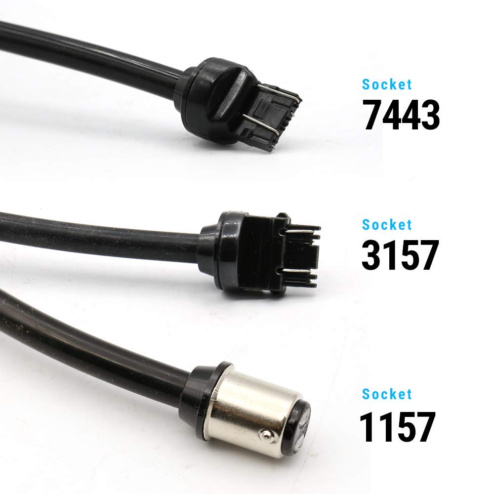 Syneticusa next to a coin showing compact size and simple swap-in installation