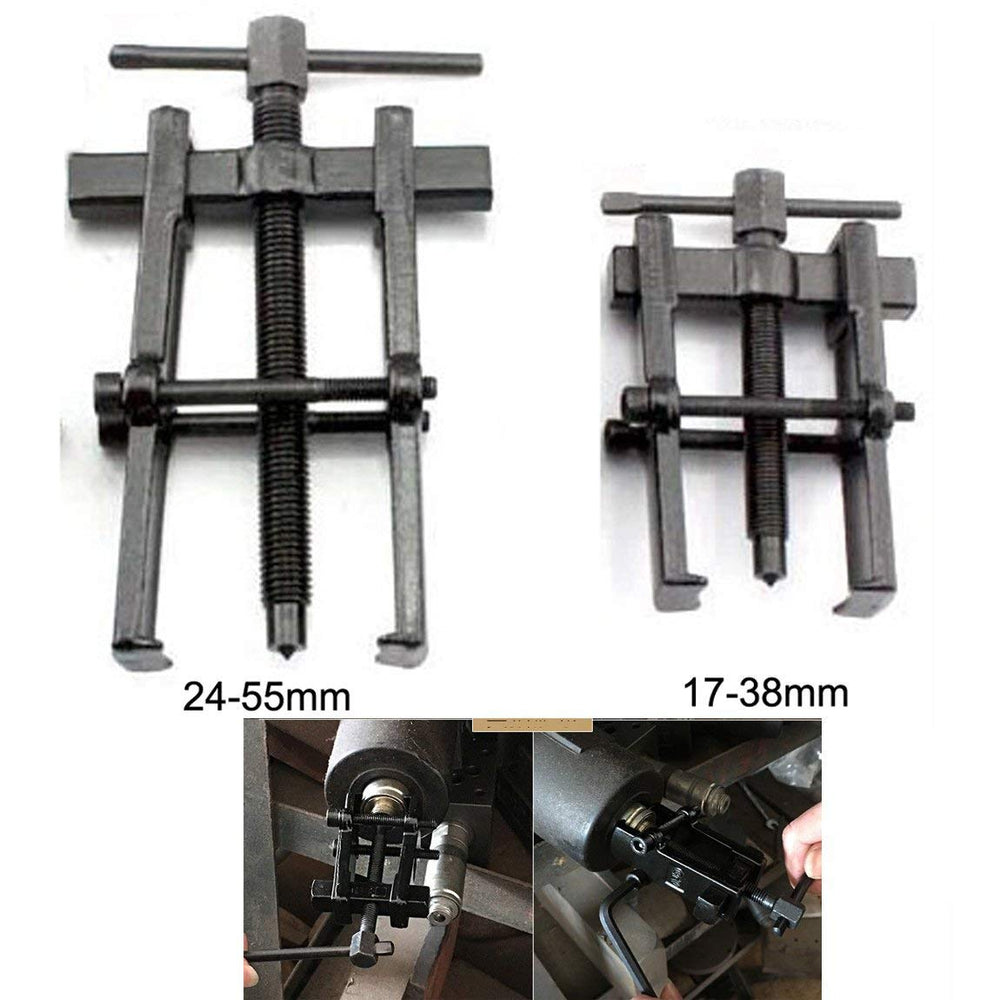 szdealhola detachable crossbar and forcing screw detail for easy wrench use