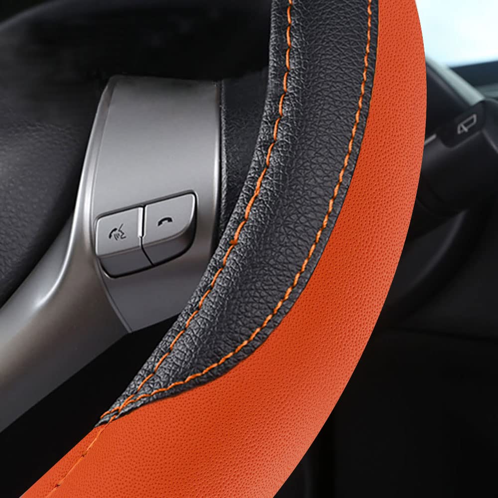 szttswamp inner lining soft padding protecting wheel and adding comfort