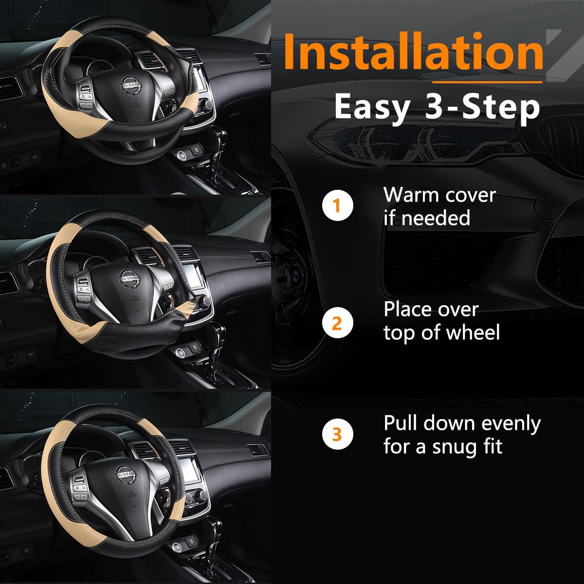 szttswamp reinforced stitching detail for long-lasting wear resistance