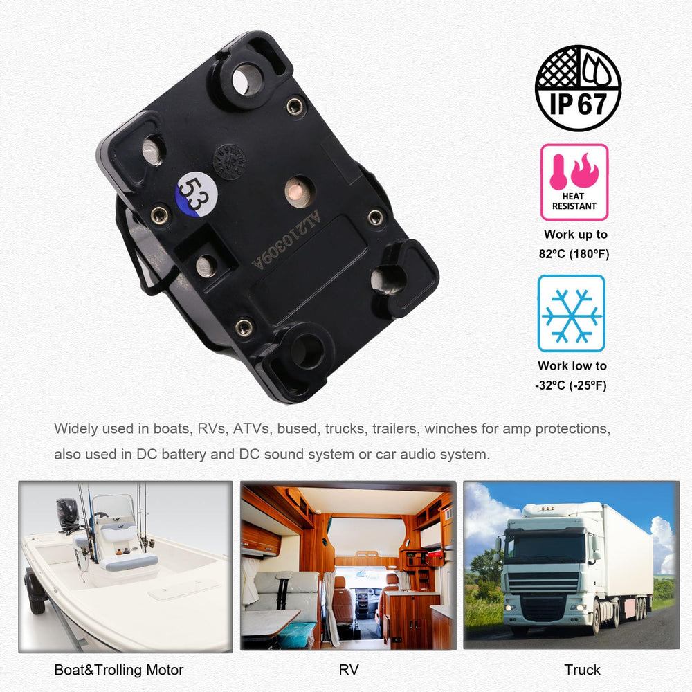 T Tocas next to a coin showing compact size benefit for tight spaces