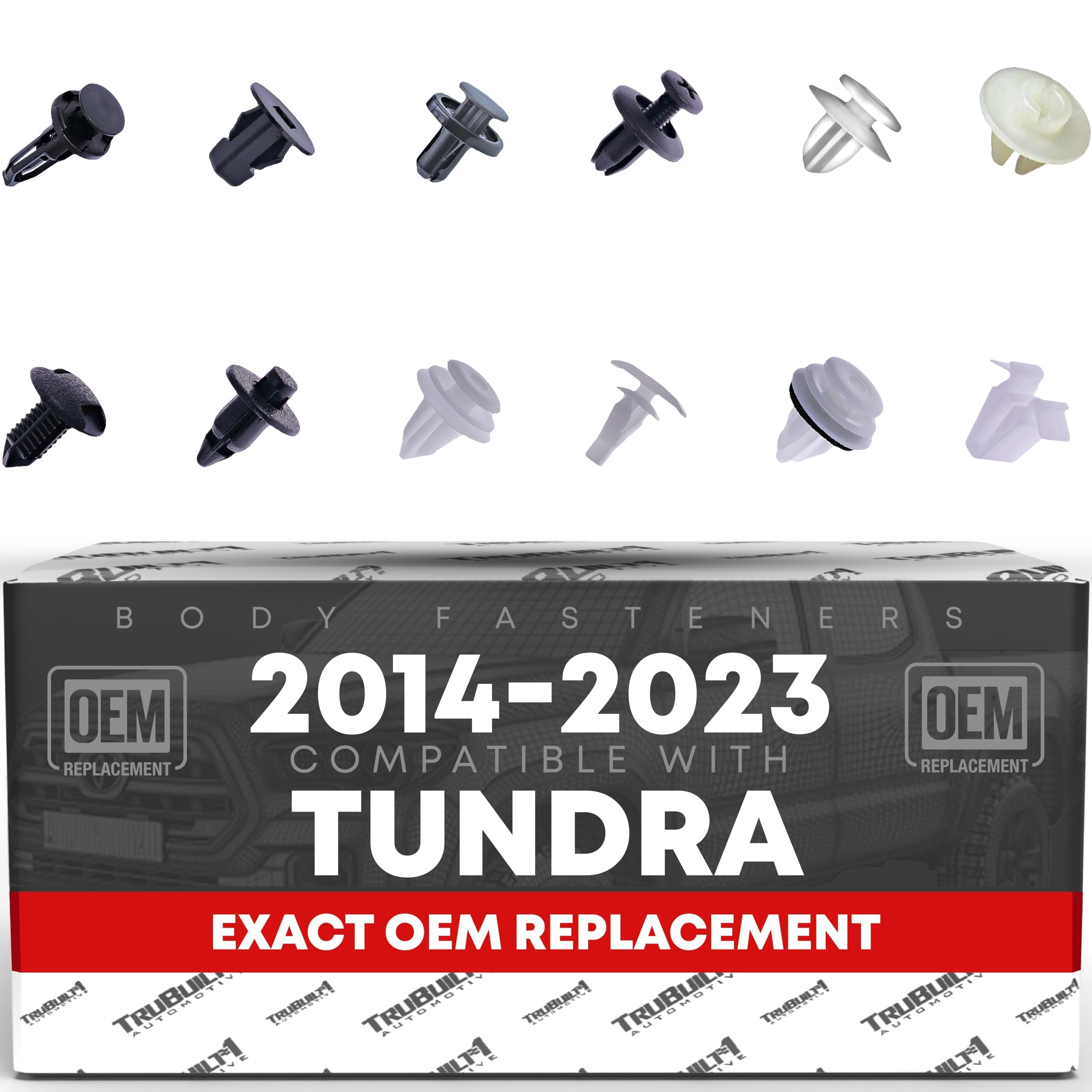 T1A front packaging showing full 120-piece kit and clear labeling benefit organization