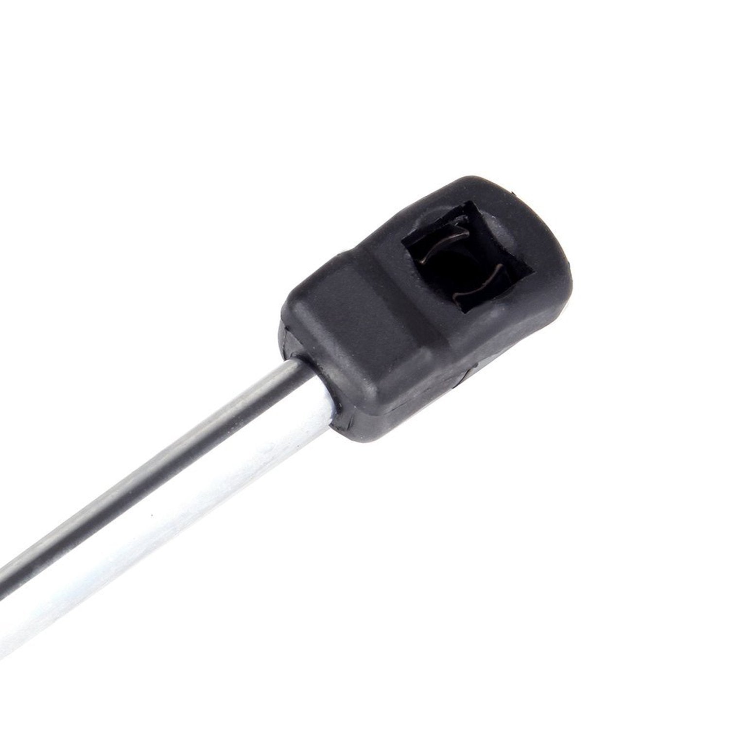 TadaMark corrosion-resistant finish detail for durable performance
