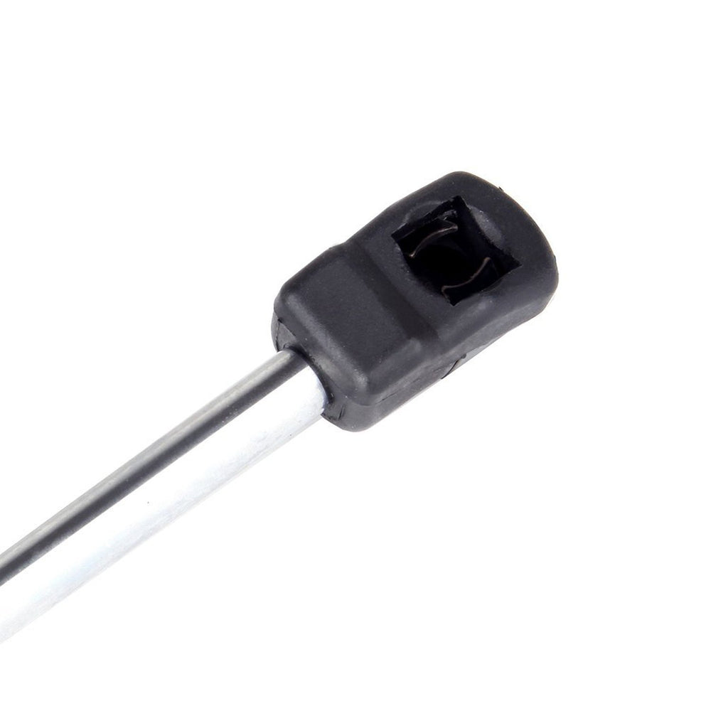 TadaMark corrosion-resistant finish detail for durable performance