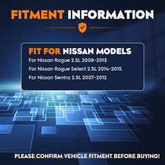 TadaMark starter 13-tooth pinion gear close-up showing precision teeth for smooth meshing