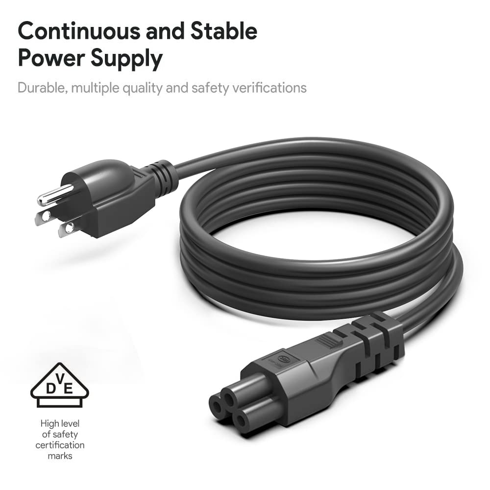 TAIFU adapter in garage lifestyle showing ready power when needed