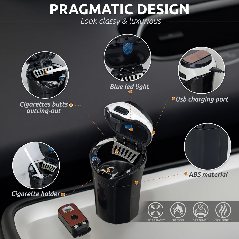 TAKAVU detachable inner cup removed for easy, hygienic cleaning