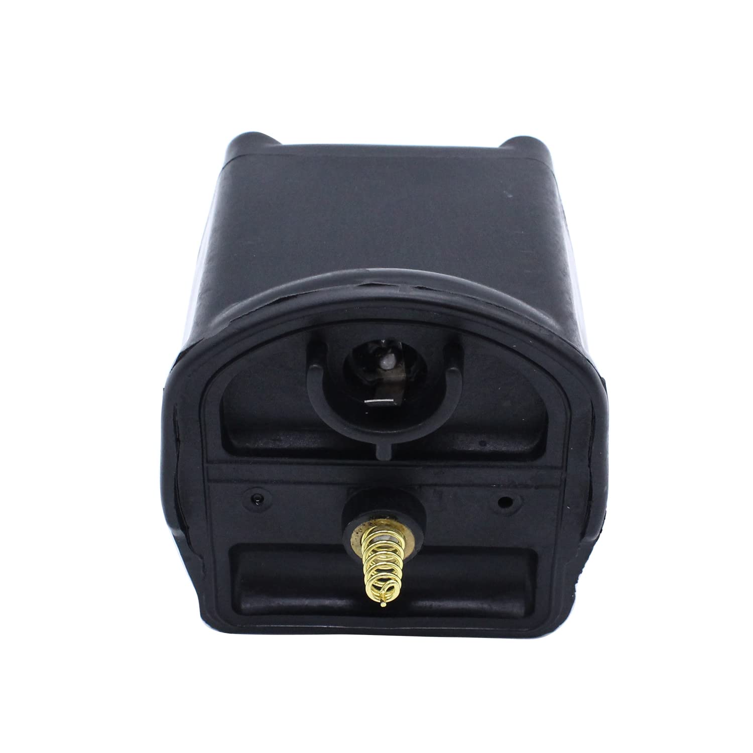 TAKPART front view of 9N12024 coil showing clean housing and fit