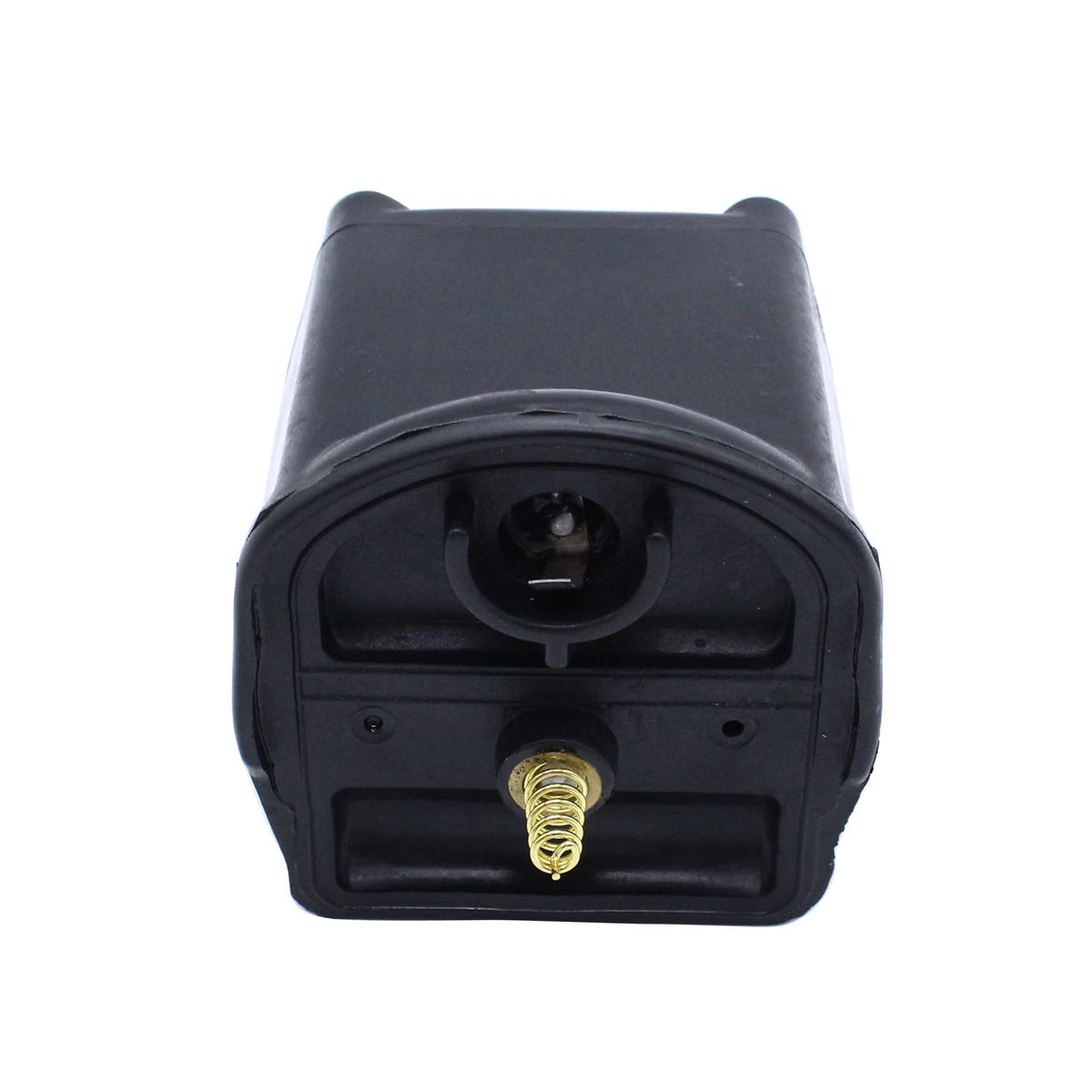 TAKPART front view of 9N12024 coil showing clean housing and fit