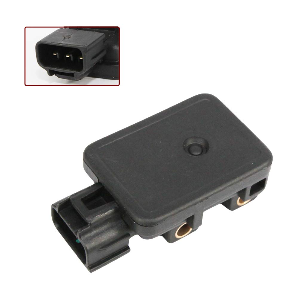 TAMKKEN close-up of electrical connector for easy plug-in installation