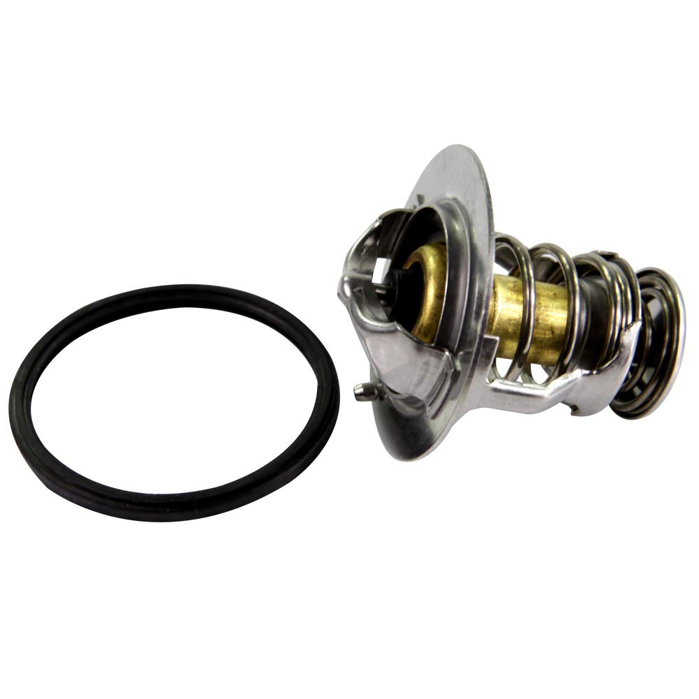 TAMKKEN thermostat in hand demonstrating simple handling and install benefit