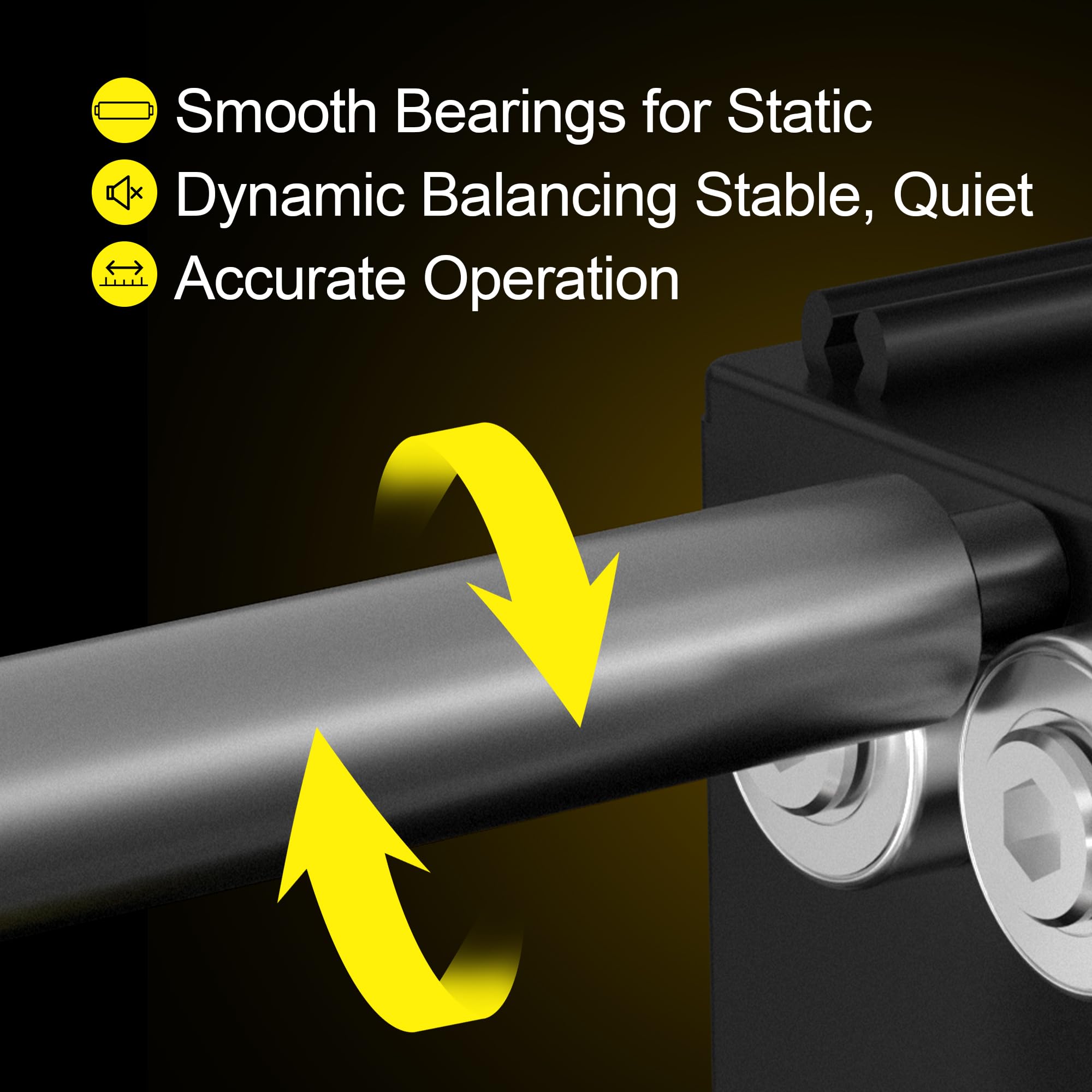 Tanfix steel frame detail highlighting durable construction for repeated use