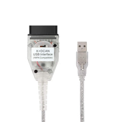Taotao close-up FT232RL chip and circuit board for stable communication