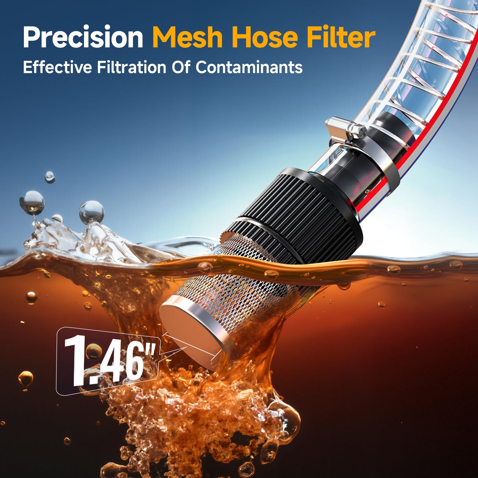 TaskStar demonstrating suction and lift capabilities for versatile placement benefit