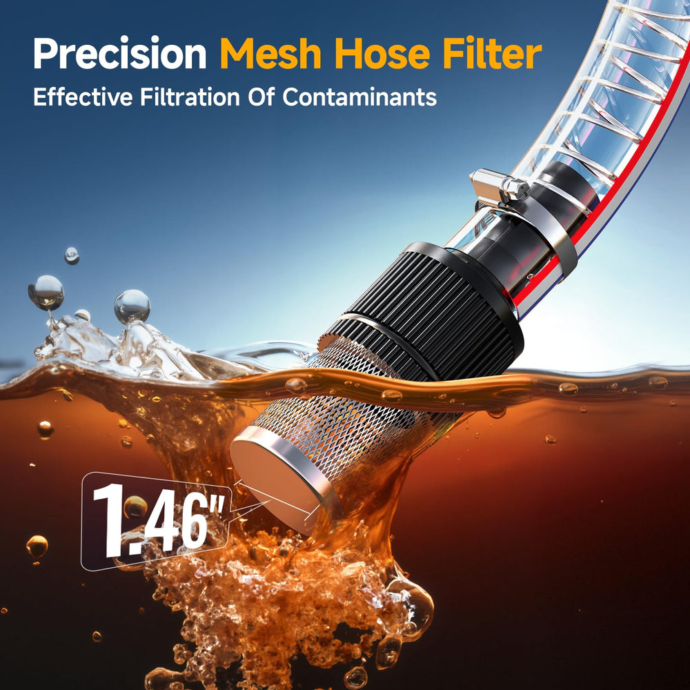 TaskStar demonstrating suction and lift capabilities for versatile placement benefit
