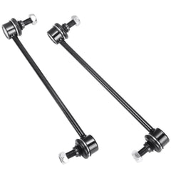 TCHENPART front sway bar link kit boxed view showing complete kit benefit of ready replacement