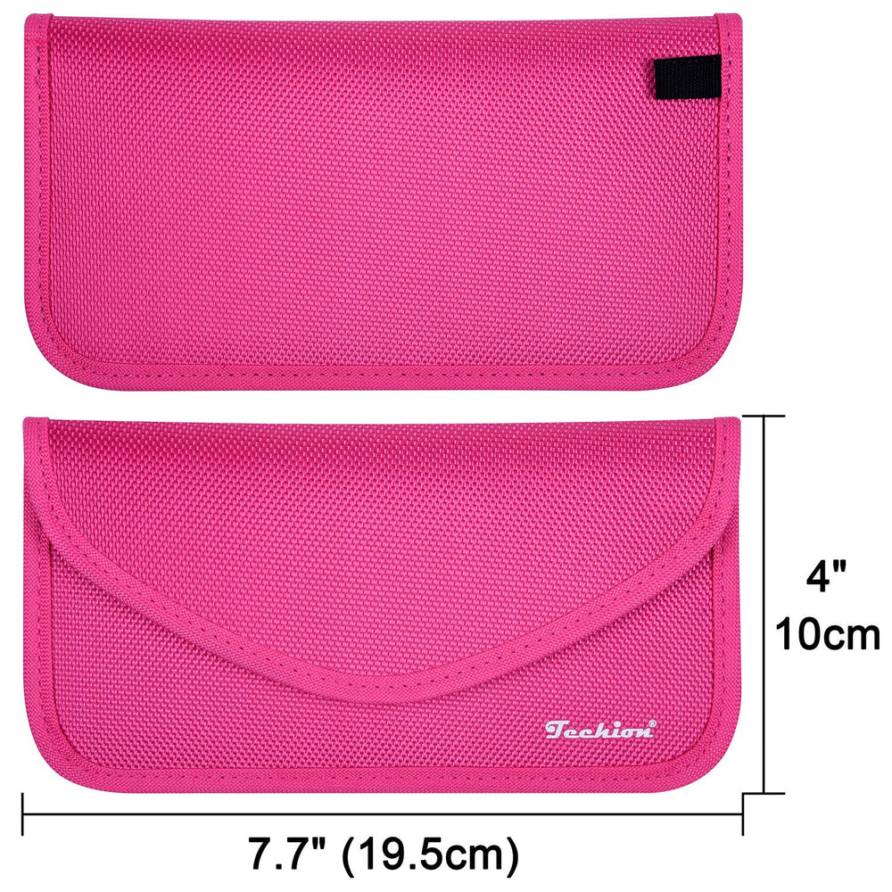 Techion detail of durable stitching and fabric ensuring long-term use
