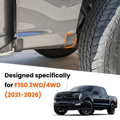 TECHPICCO close-up of adhesive edge tape ensuring sealed fit and reduced gap buildup
