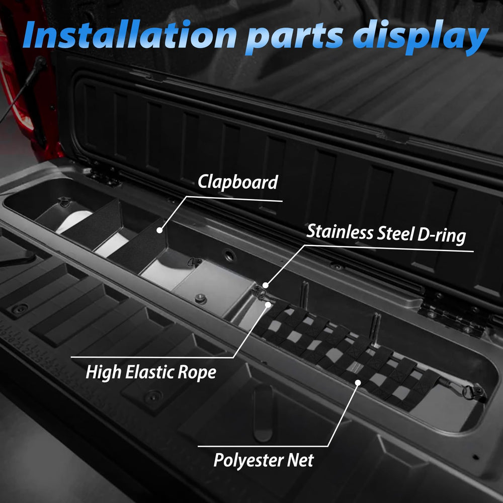 TECHPICCO size comparison with tools showing practical capacity