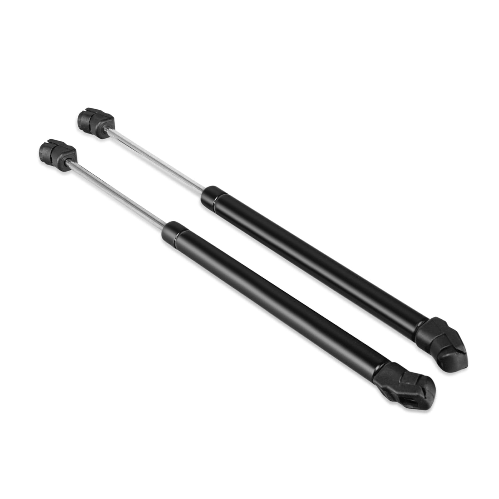 TECHPICCO size comparison next to tools illustrating compact, install-ready parts
