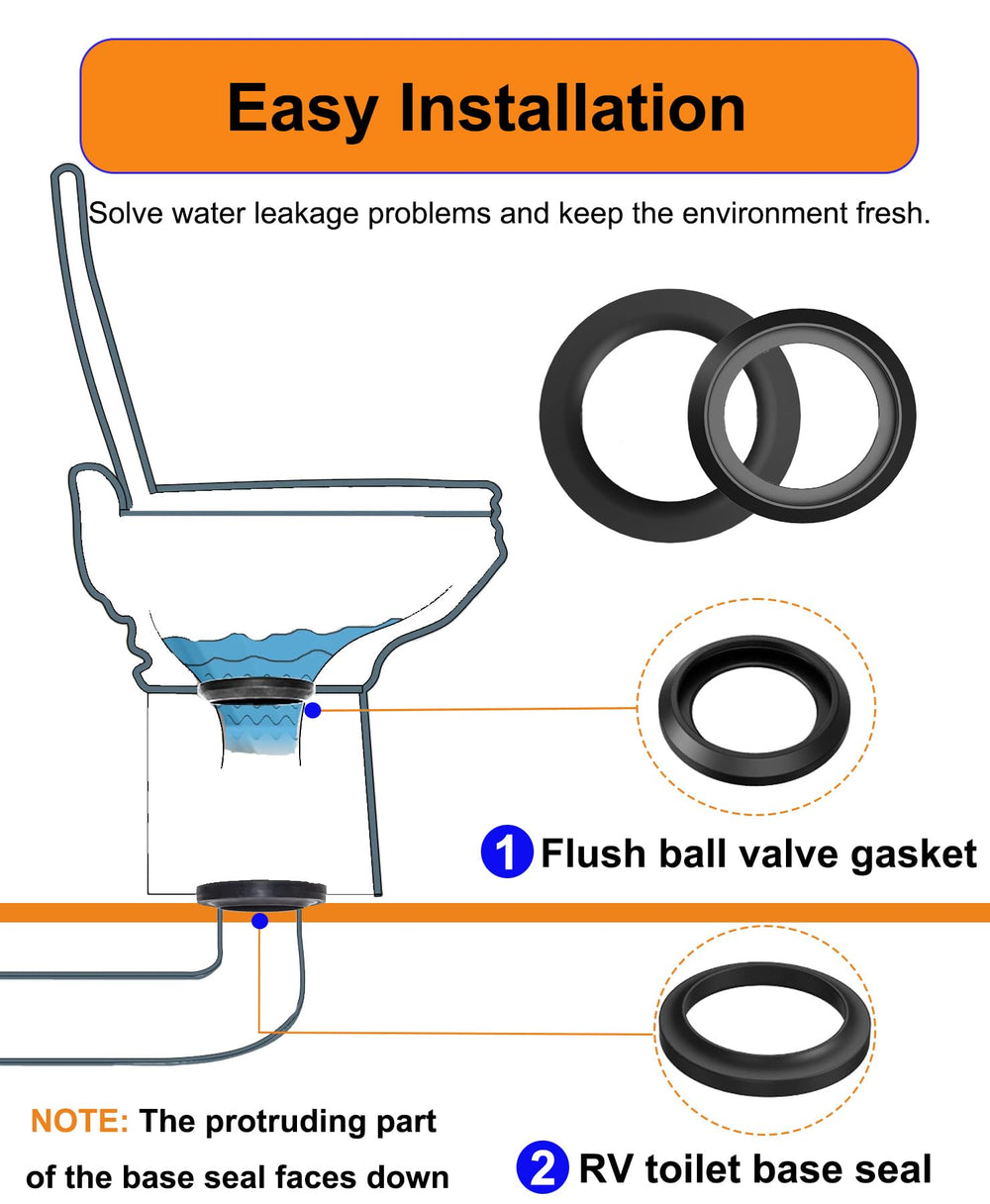 TeegRoow hardware set with screws washers nuts ensuring secure mounting benefit