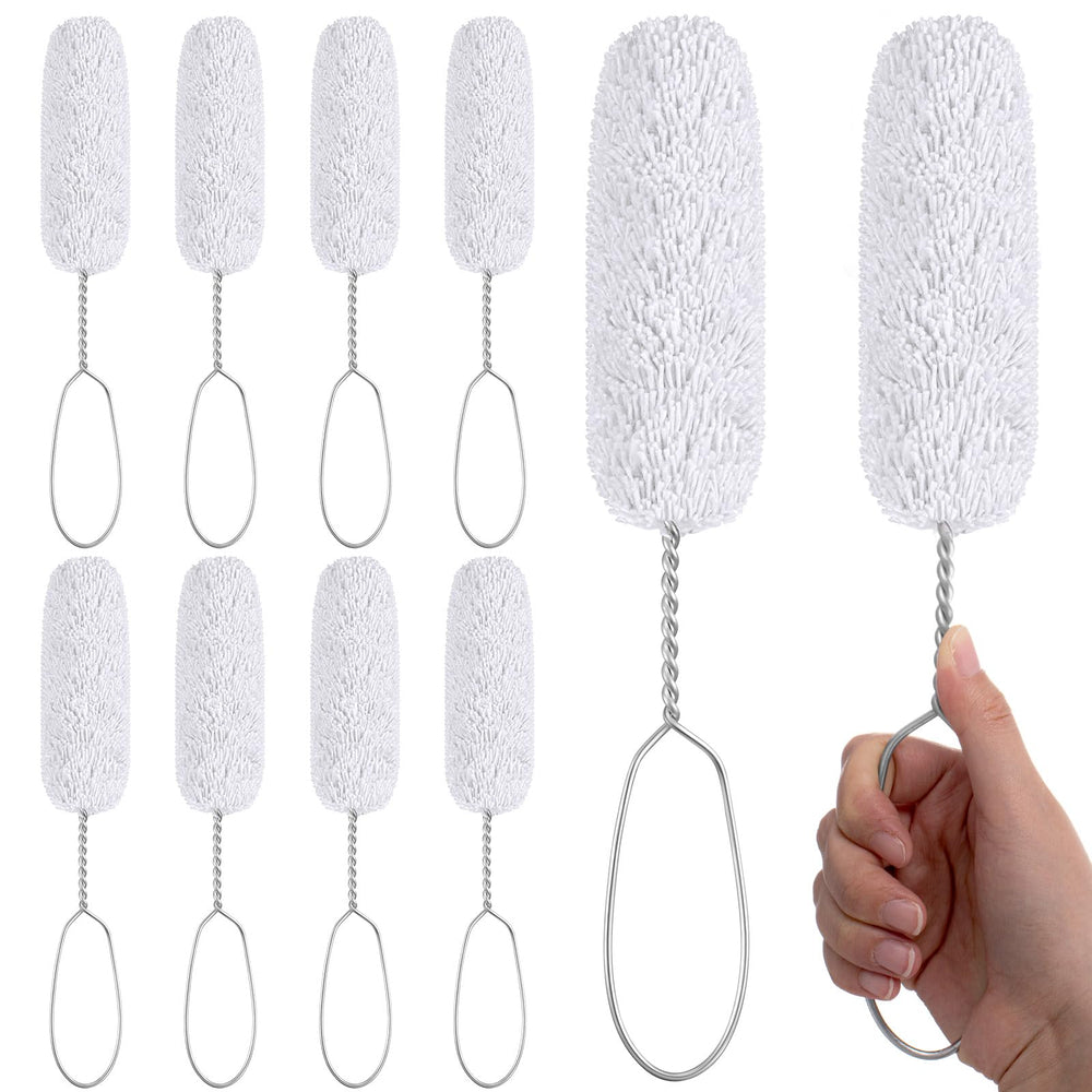 Teenyyou front packaging showing 10 applicators and pack benefit of quantity