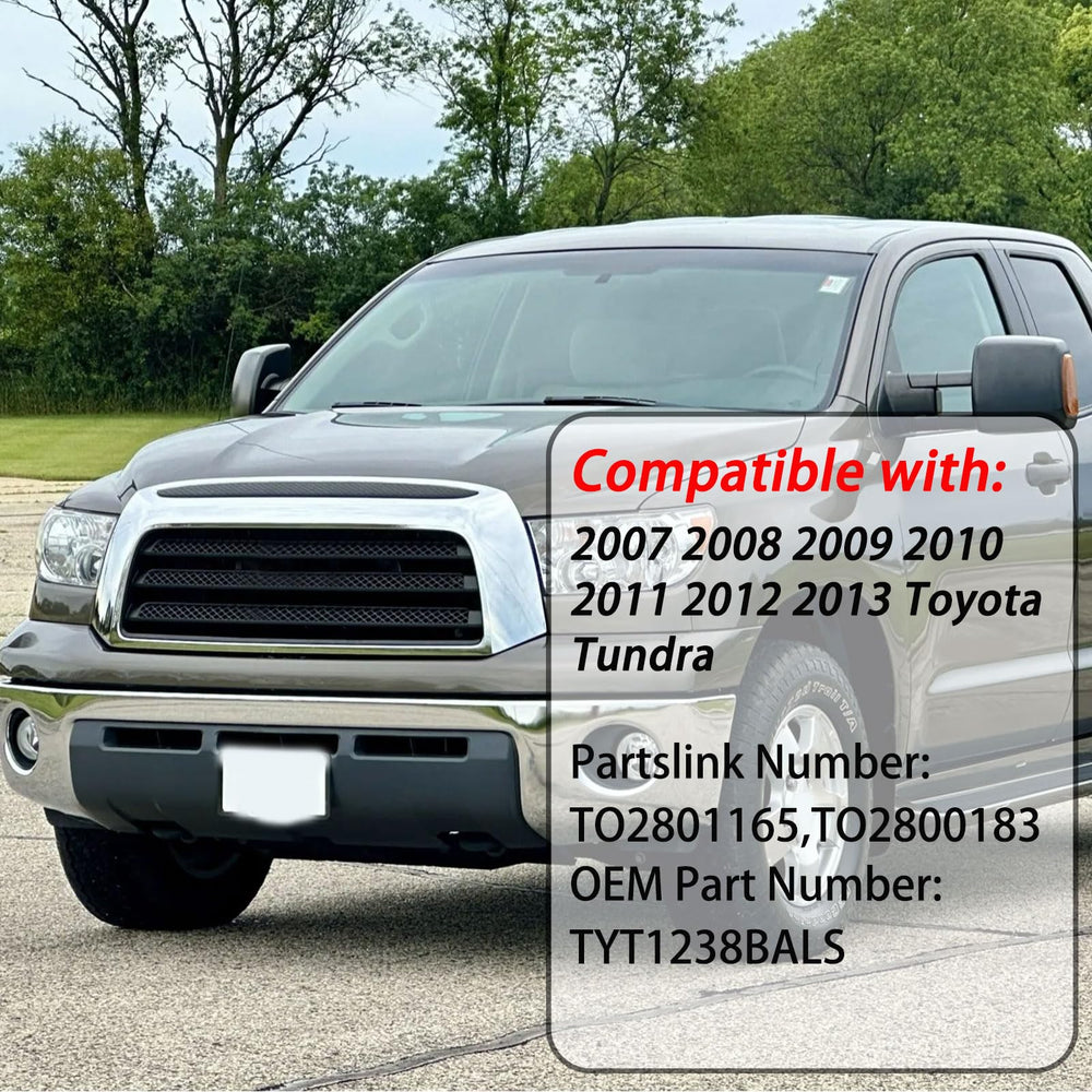 teilando left taillight side profile highlighting flush-mount fit and durability