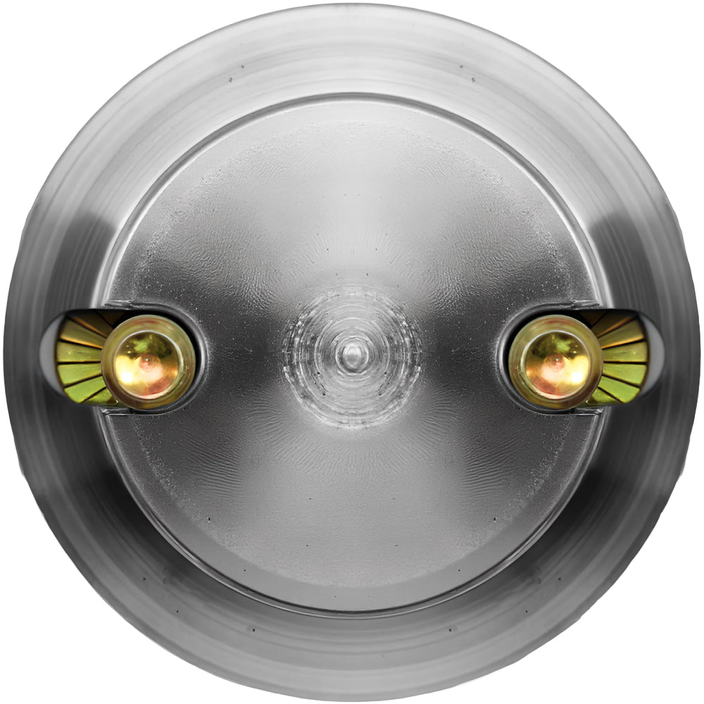 telfair flange bolts detail showing heavy-duty threads and secure fit