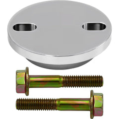 telfair front view puller tool showing robust design and easy handling