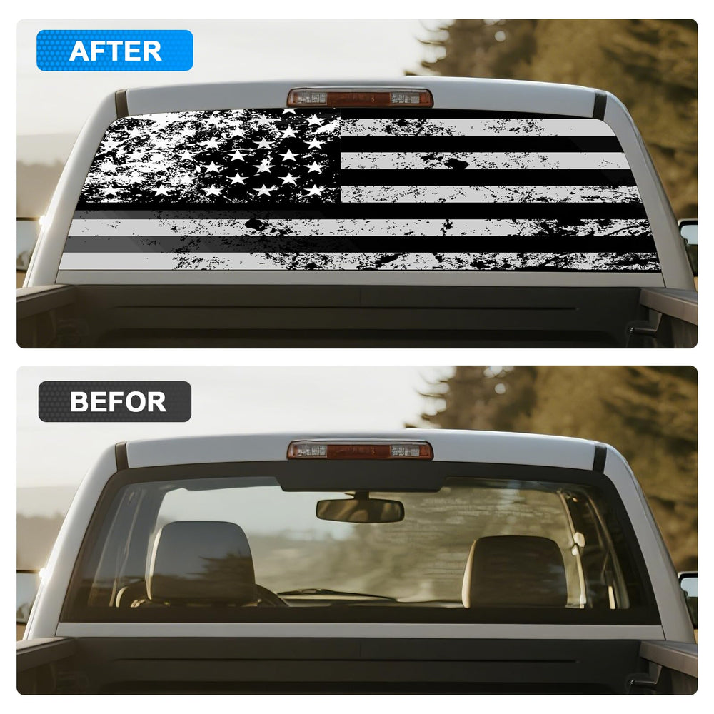 Telimocy perforated vinyl close-up showing micro-holes and durable texture benefits