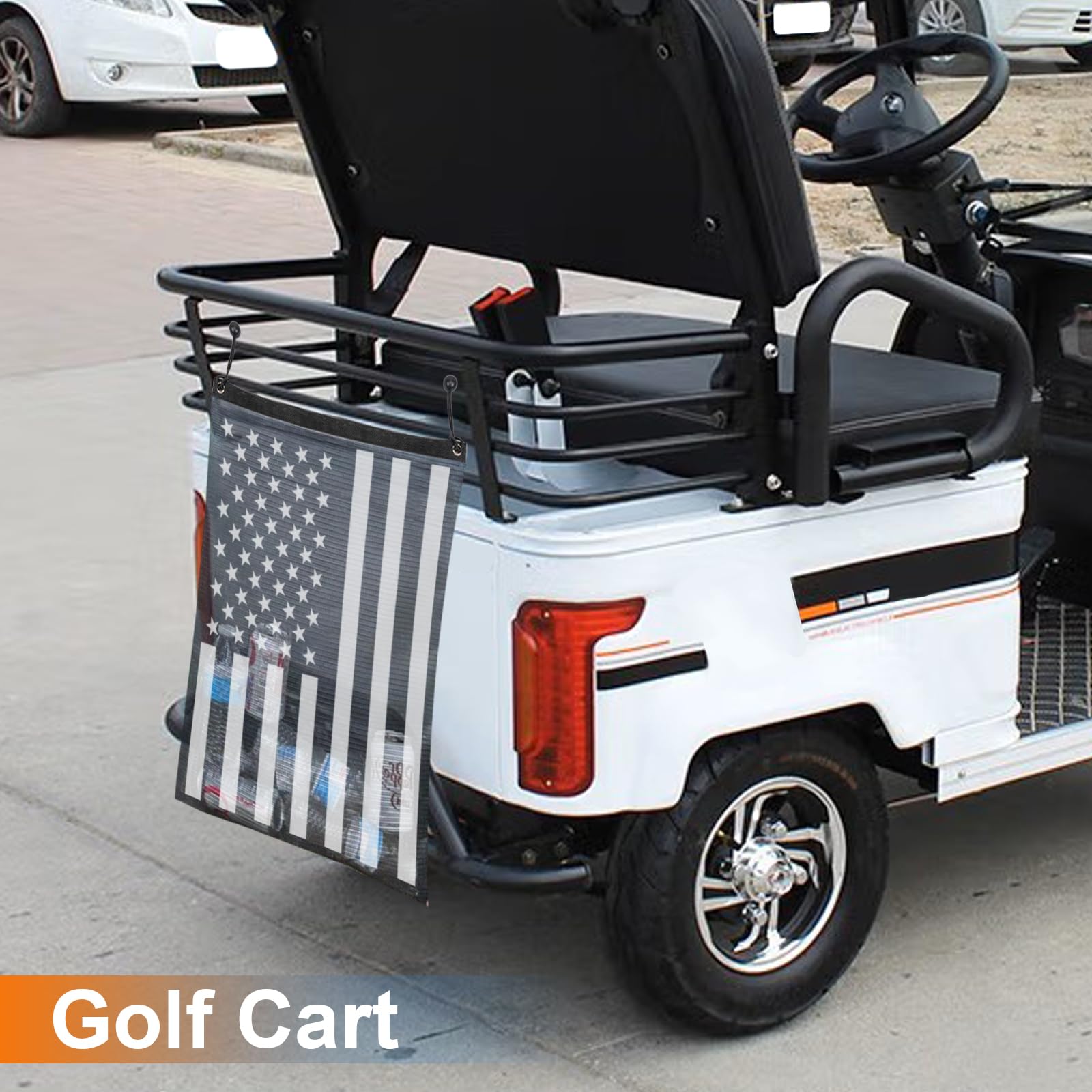 Telimocy folded flat compact storage for space-saving transport