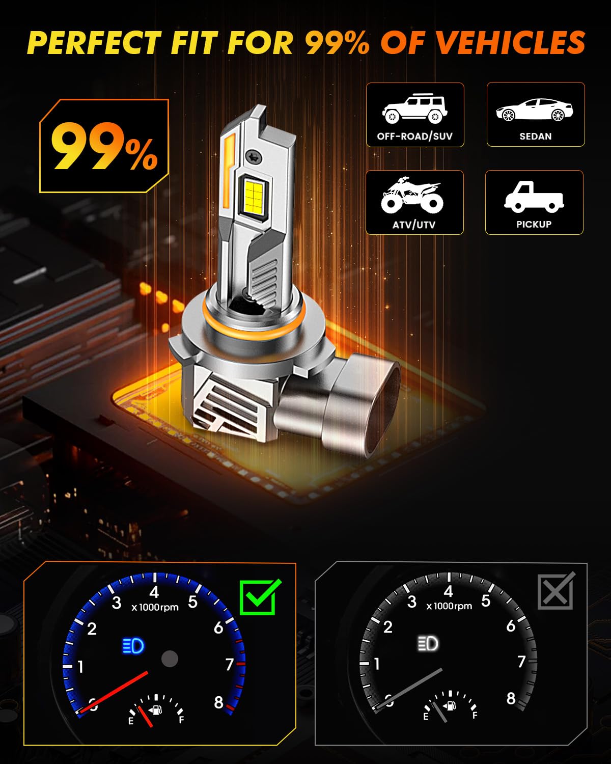 Termitor product label and specs display reassuring compatibility info