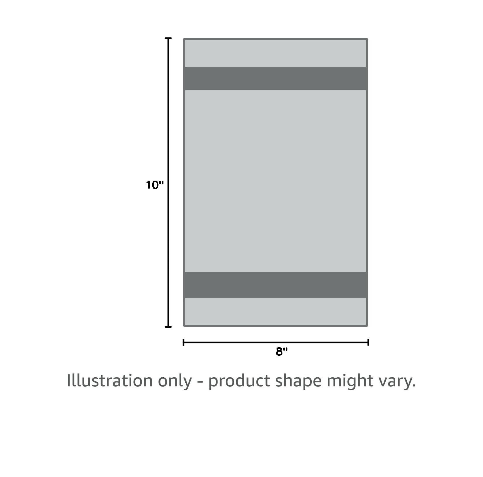 The Rag Company mitts staged with wash bucket and soap for efficient car washing