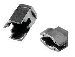 Thexton THE485 front packaging view showing compact petcock socket set and convenience