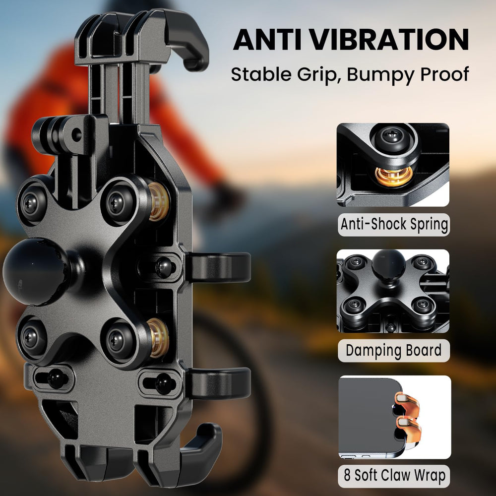 Thlevel torx anti-theft lock with key showing tamper-resistant security for peace of mind