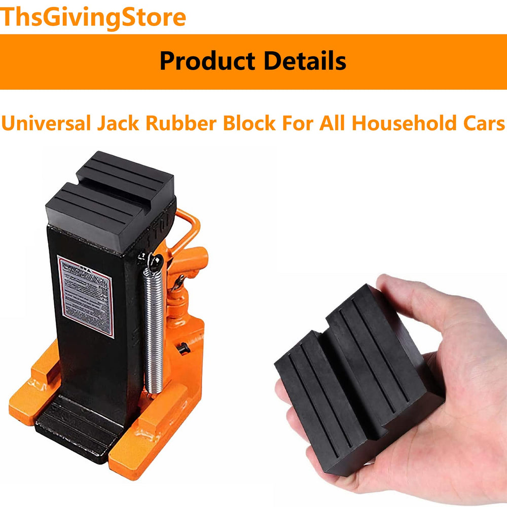 ThsGivingStore pad beside ruler for scale, compact size for versatile use
